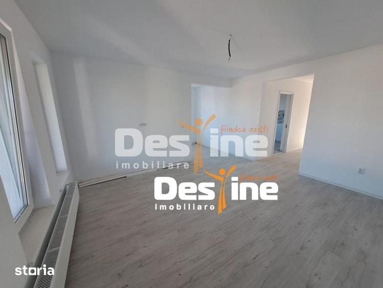 Casă cu 3 camere cu Teren 470 Mp în Miroslava