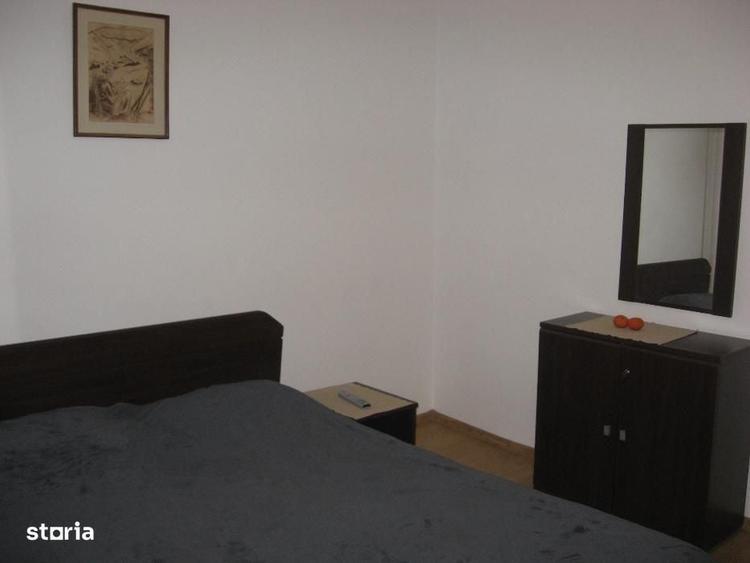 Iancului metrou stradal bl 1988 MONOLIT,DECOMANDAT ,BUCATARIE MARE - 3
