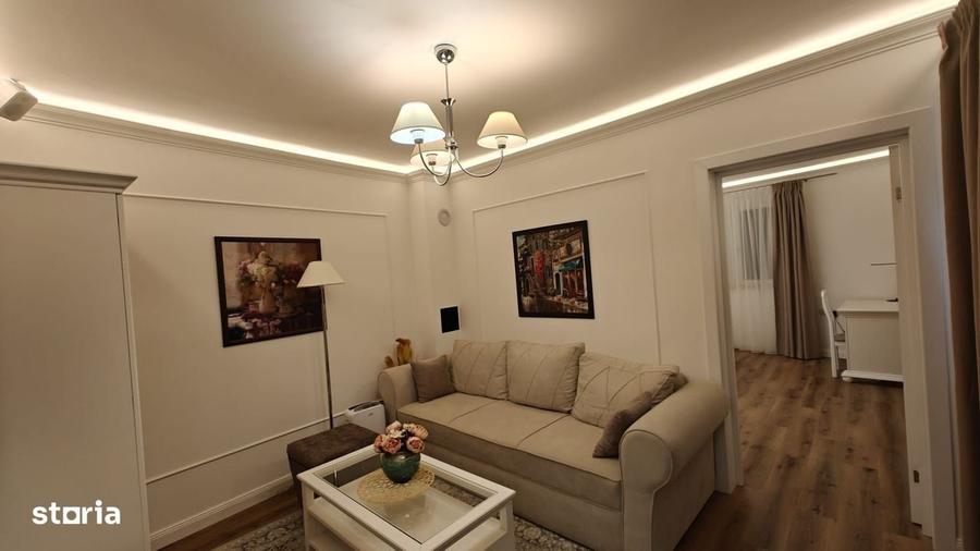 Casă cu 3 camere cu Teren 200 Mp în Gruia