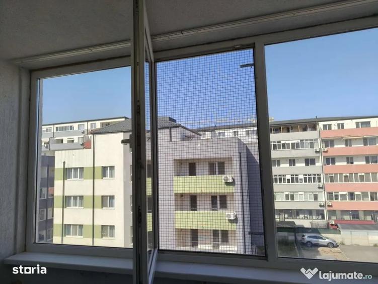 Garsonieră în Berceni