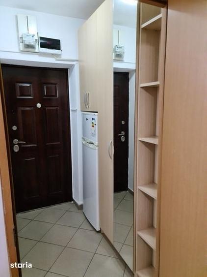 Garsonieră în Pantelimon