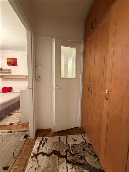 Inchiriere apartament 2 camere,zona Astra,Bd.Saturn,mobilat,utilat - 17