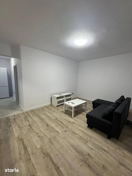 Apartament 2 Camere | Colentina | Centrala proprie | AC | Parcare - 4