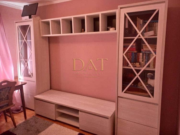 Apartament 3 camere | 2 băi | 2 balcoane | Mărăști | Parcare inclusa - 5