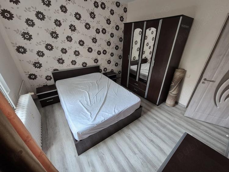 Apartament 2 camere BERCENI- metrou Pia?a Sudului - 2