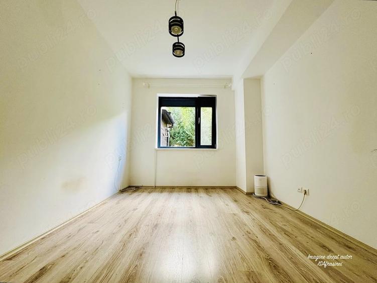 Apartament premium pentru profesionista domenii medical, corporatist Greenfield Baneasa, sector 1 - 7