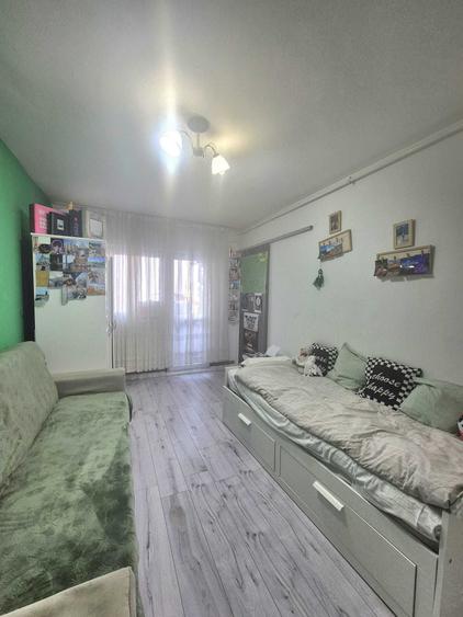 Garsonieră decomandată în Mărăști