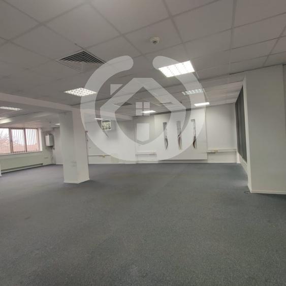Spații pentru birouri și clinici | Clădire modernă | Hipodrom II - 7