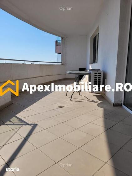 Apartament 2 camere de inchiriat Bucurestii Noi Bucuresti | ApexImobil - 6