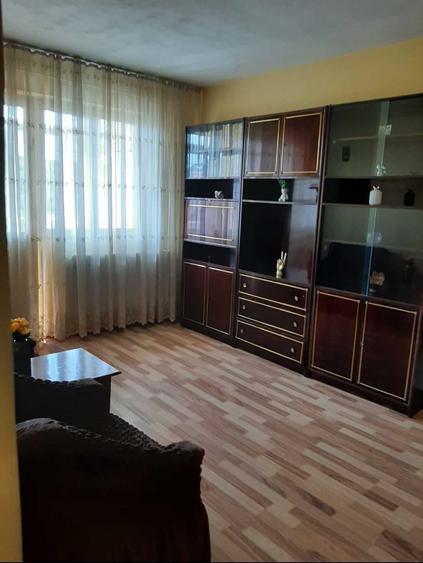 Apartament de inchiriat - 1
