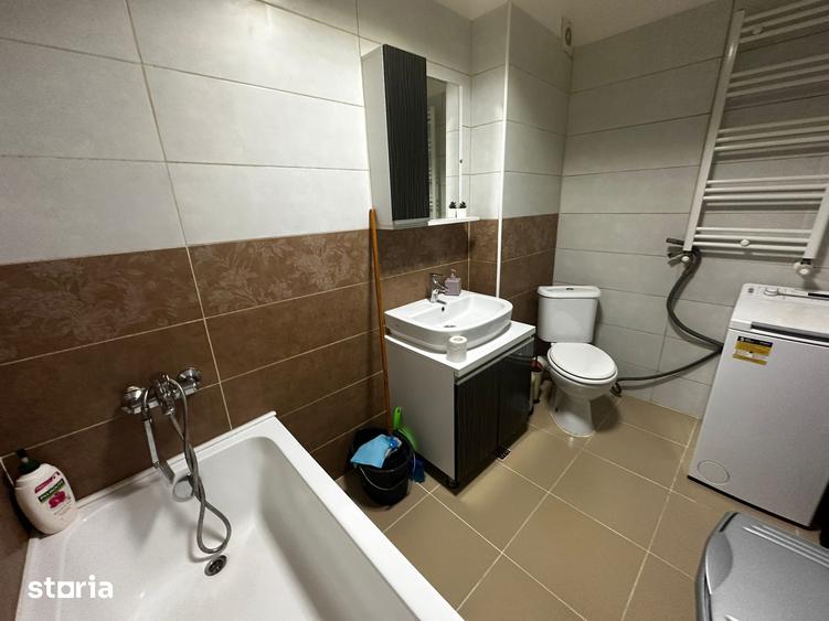 2 Camere 600metri Metrou Basarab Grozavesti Orhideea Politehnica Regie - 5
