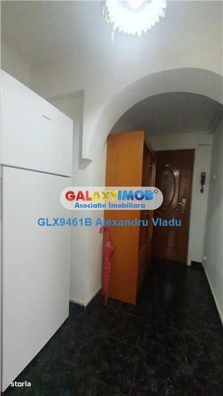 Vanzare 2 camere, centrala termica, Pantelimon - str. Marcu Armasu - 6