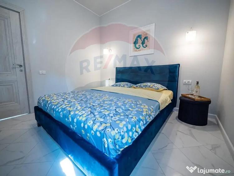Casă cu 5 camere cu Canalizare în Central