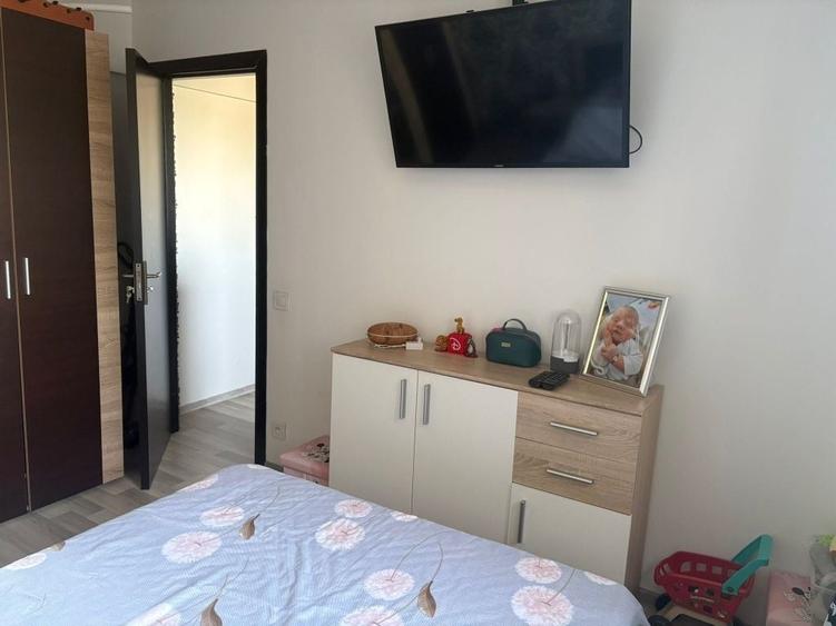 Apartament cu 2 camere de vanzare - 3