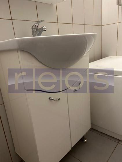 Apartament cu 2 camere decomandat, mobilat în 1 Decembrie 1918