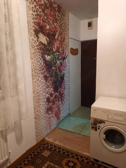 Garsonieră decomandată în Dâmbovița