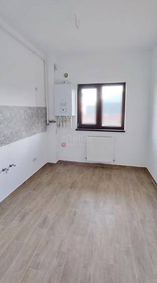 Spațiu comercial, de 37 mp, în Rulmentul