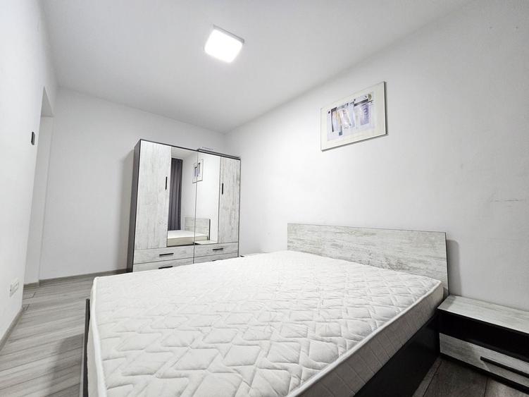 Timpuri Noi| Centrală proprie| 10 min. Metrou| Recent renovat! - 5