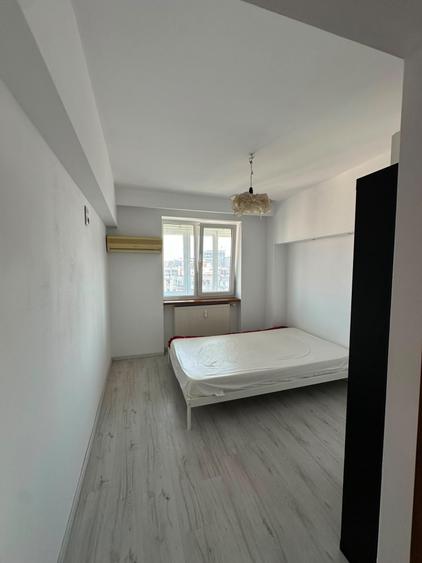 Apartament 3 camere, decomandat, 60 mp, ac, parcare, metrou, Tineretului - 3