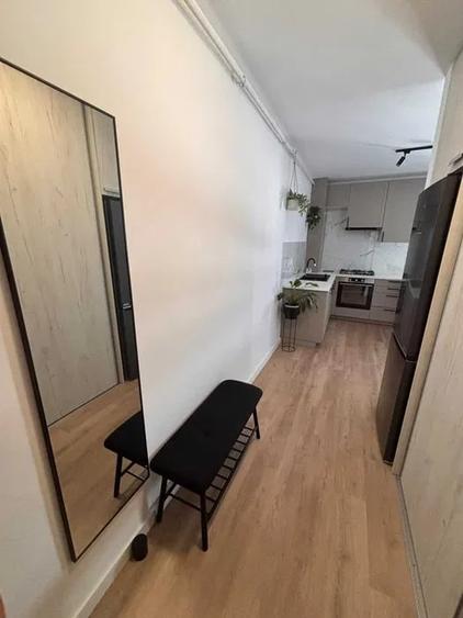 Apartament 3 camere , parcare subterană, PET FRIENDLY - 6