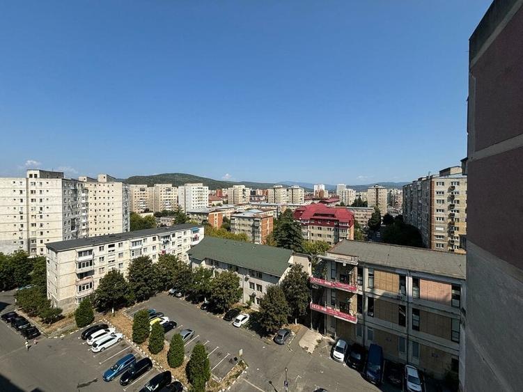 Apartament 2 camere Ostroveni - 19