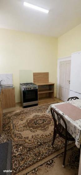 Casă cu 1 camere cu Teren 40 Mp în Lotus