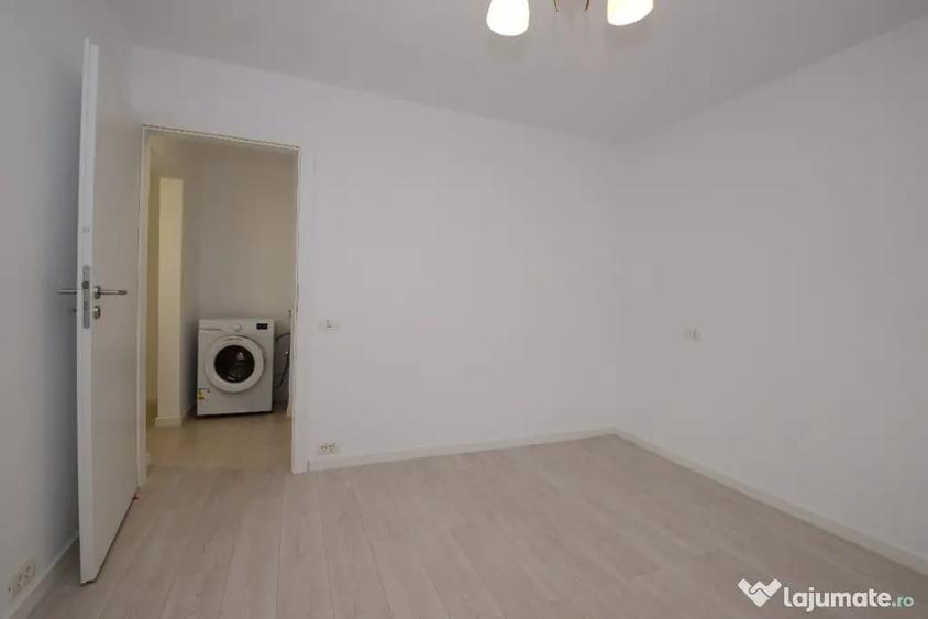 3 camere, renovat, centrala, 2/4, Rahova - Strada Oltina - 15