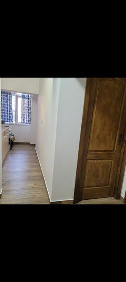 Garsonieră decomandată în Exterior Vest