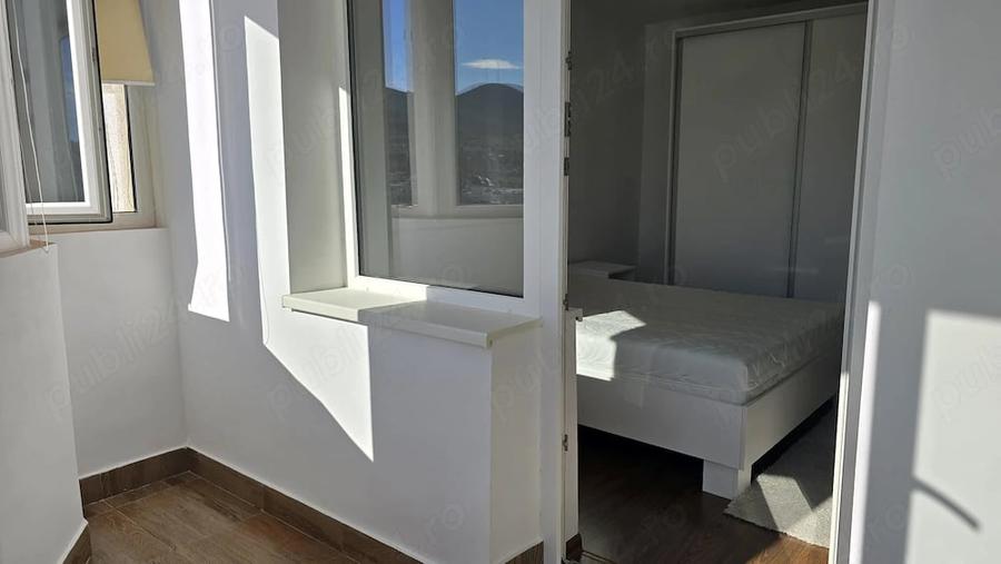 Apartament 2 camere in Deva, zona 22 Decembrie Dorobanti - 14