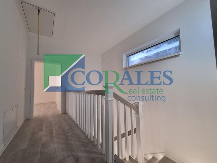 Duplex cu 4 camere cu Canalizare în Dumbrăvița
