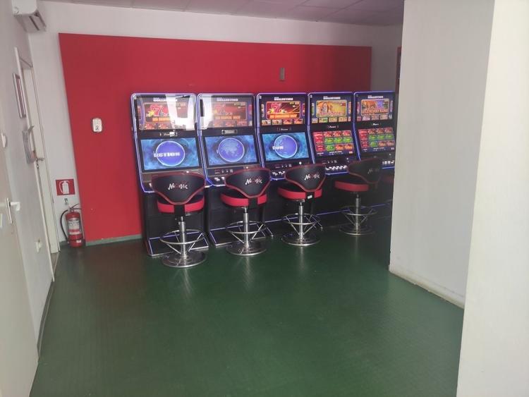 Spațiu comercial, de 74 mp, în Exterior Vest