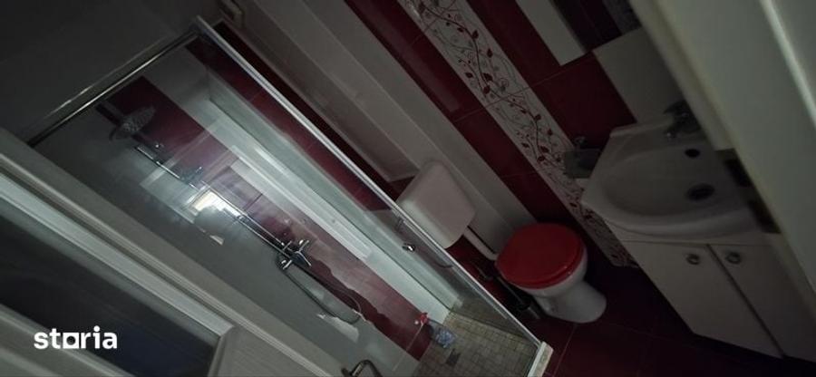 Inchiriere apartament 3 camere bragadiru cartierul verde - 4