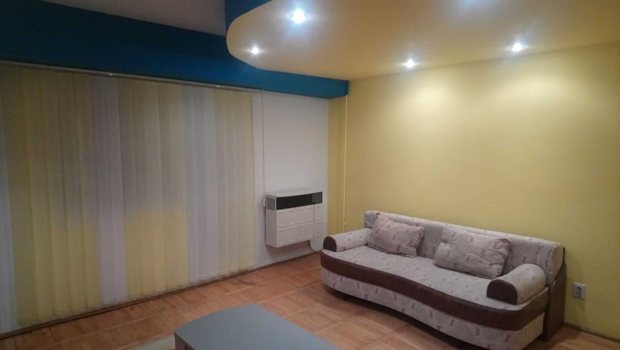 Ofer spre inchiriere garsoniera Unirii Nord - 8