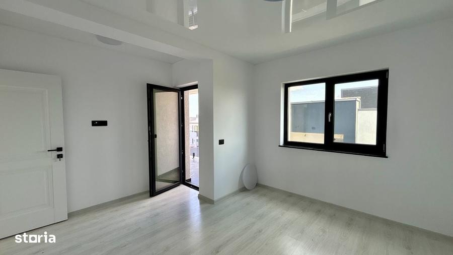 Casa 4 camere Rediu langa Don Homes - 13