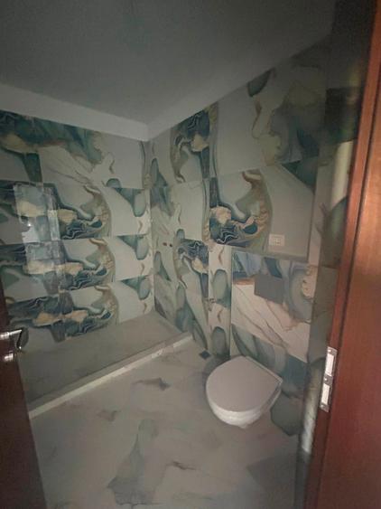 Apartament cu 2 camere decomandat în Berceni