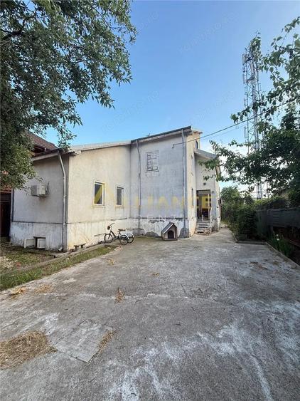 Casa Individuala Soseaua Oltenitei 1500 mp 11 Camere 4 bai - 3