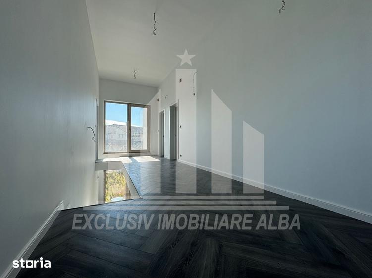 Casă cu 6 camere cu Teren 995 Mp în Central