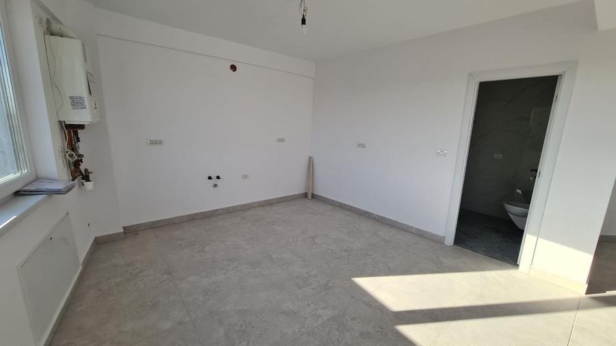 Apartament 3 camere in bloc nou zona Micalaca - ID : RH-40162-property - 1