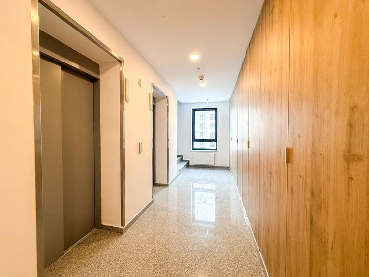Apartament 2 Camere Greenfield – complet mobilat si utilat - 6