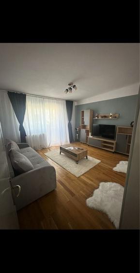 Apartament de vanzare - 3