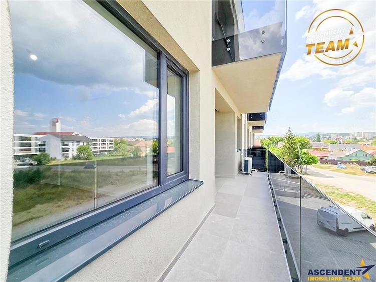 Apartament cu 2 camere în Lenin