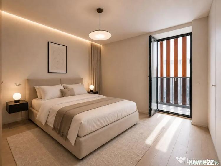 Apartament de vanzare, 75 mp, zona Ultracentrala - Baia Mare (Maramures) - 11