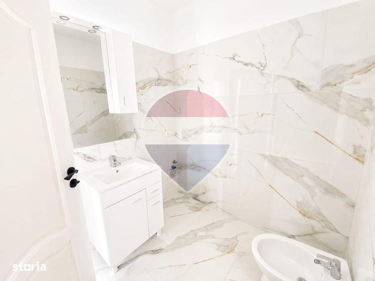 Duplex de vanzare | Radauti | Strada Calea Bucovinei - 12