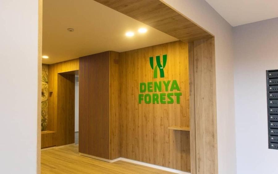 Apartament cu 2 camere decomandat, mobilat în Lipovei