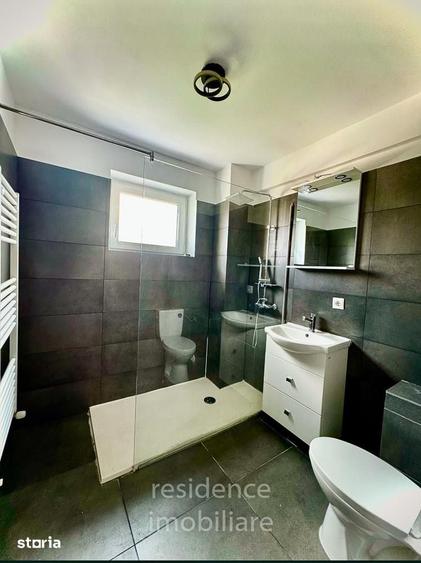 Apartament 2 camere, Imobil Nou, Ego Residence, Dambu Rotund + Parcare - 6