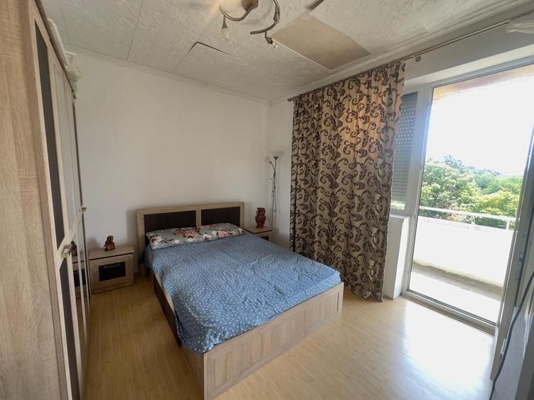 Apartament tip F cu 3 camere in Rogerius-Oradea - 3