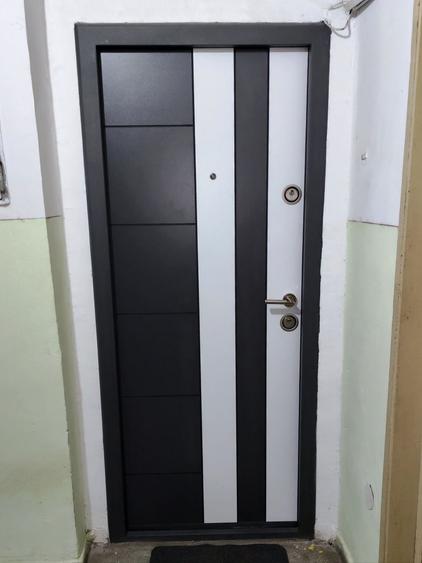 Garsonieră decomandată în Găvana