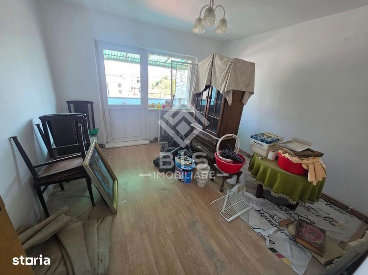 Apartament 2 camere decomandat - 2