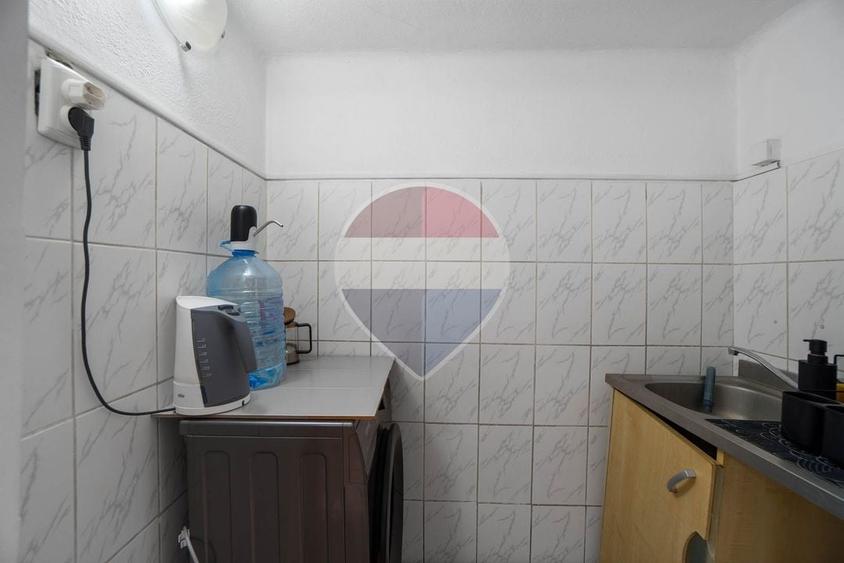 Casă individuală cu 4 camere cu Teren 902 Mp în Lunca Calnicului