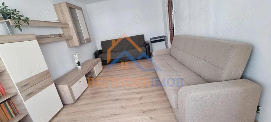 Vanzare apartament 2 camere, zona Rahova - Petre Ispirescu - 2